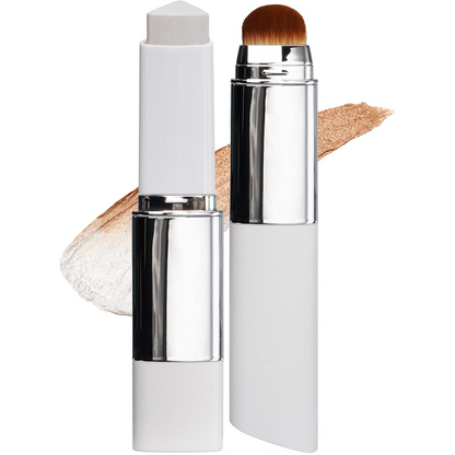✨✨Final 3 hours 75% off:🌸Color-Changing Cover Cream Stick Skincare meets makeup