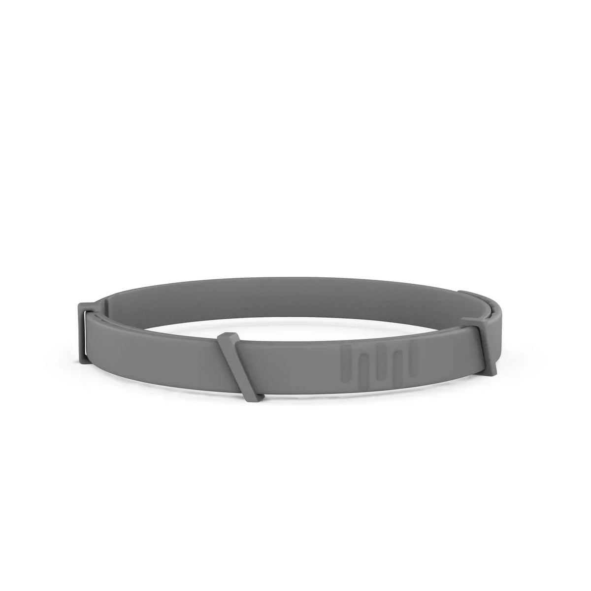 BIO-COLLAR™ - 8 Months Natural Flea & Tick Protection